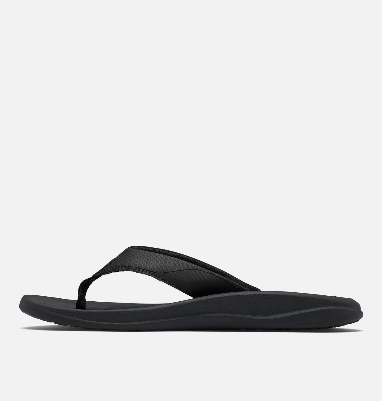 Men's Swift River™ Flip Flop 5