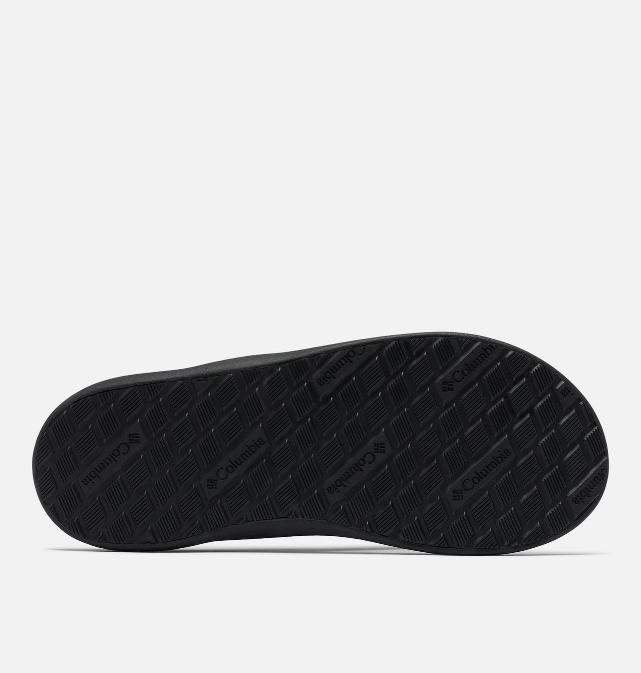Men's Swift River™ Flip Flop 4