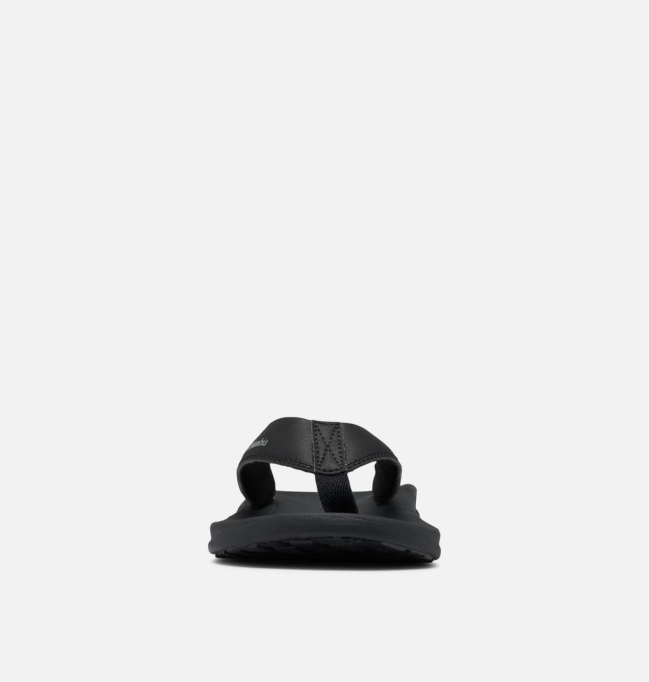 Men's Swift River™ Flip Flop 7