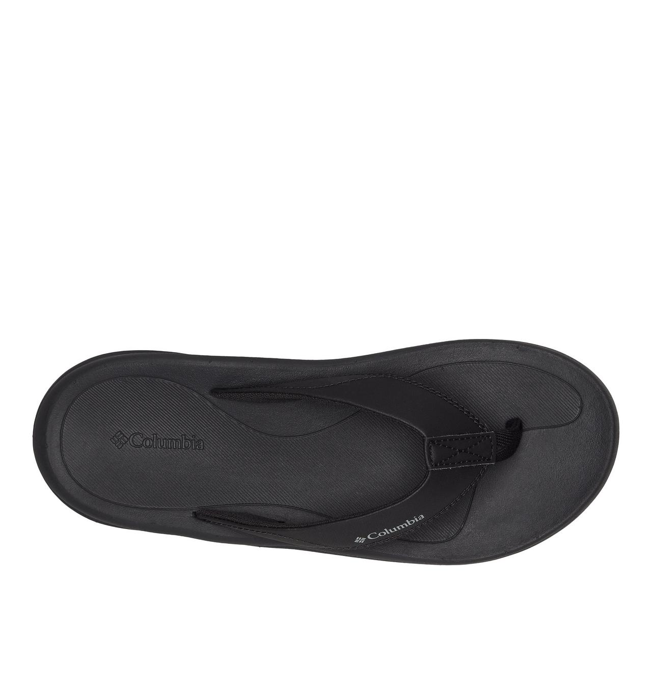 Men's Swift River™ Flip Flop 3