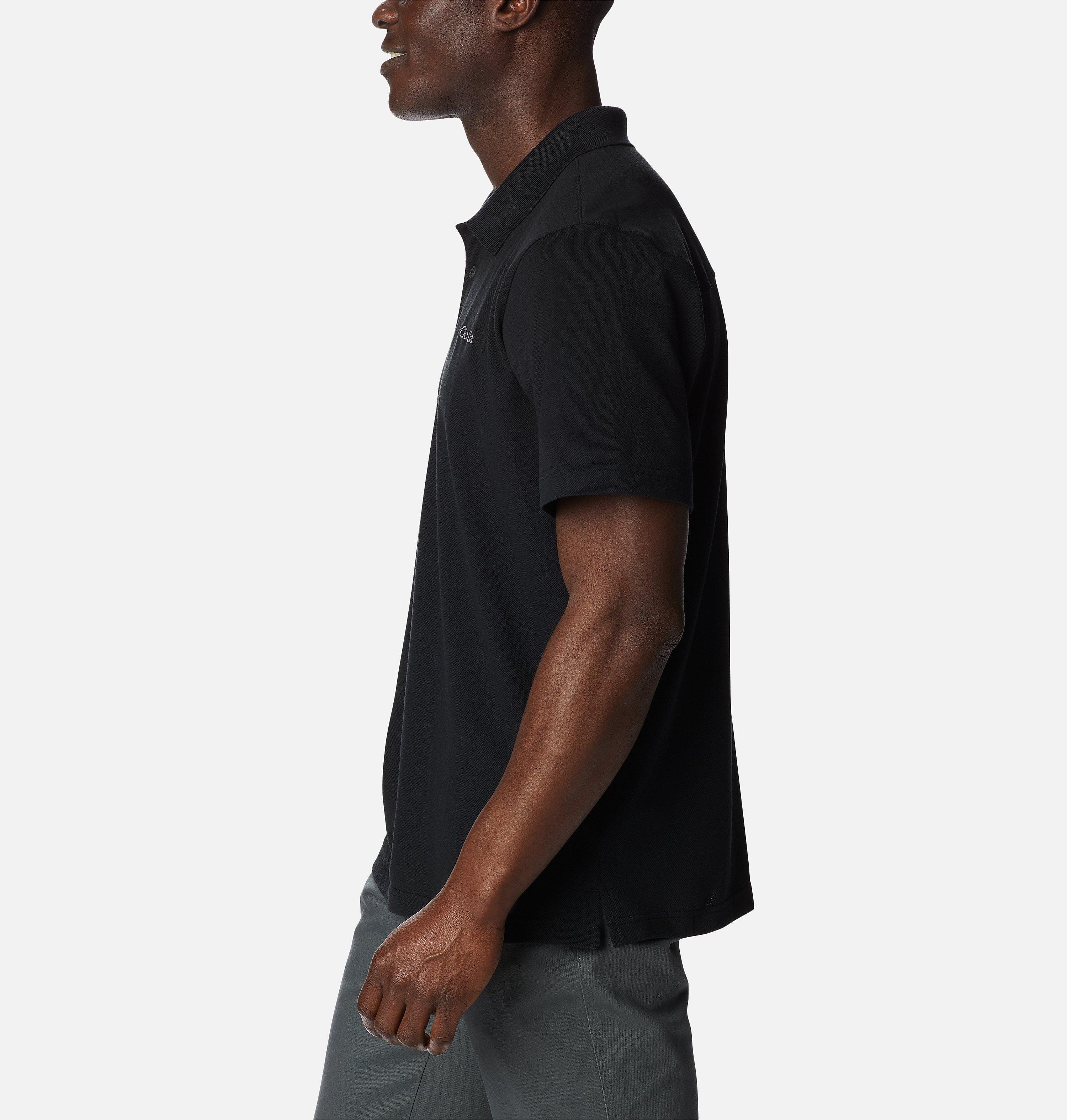 Men's Pines Terrace Polo 3