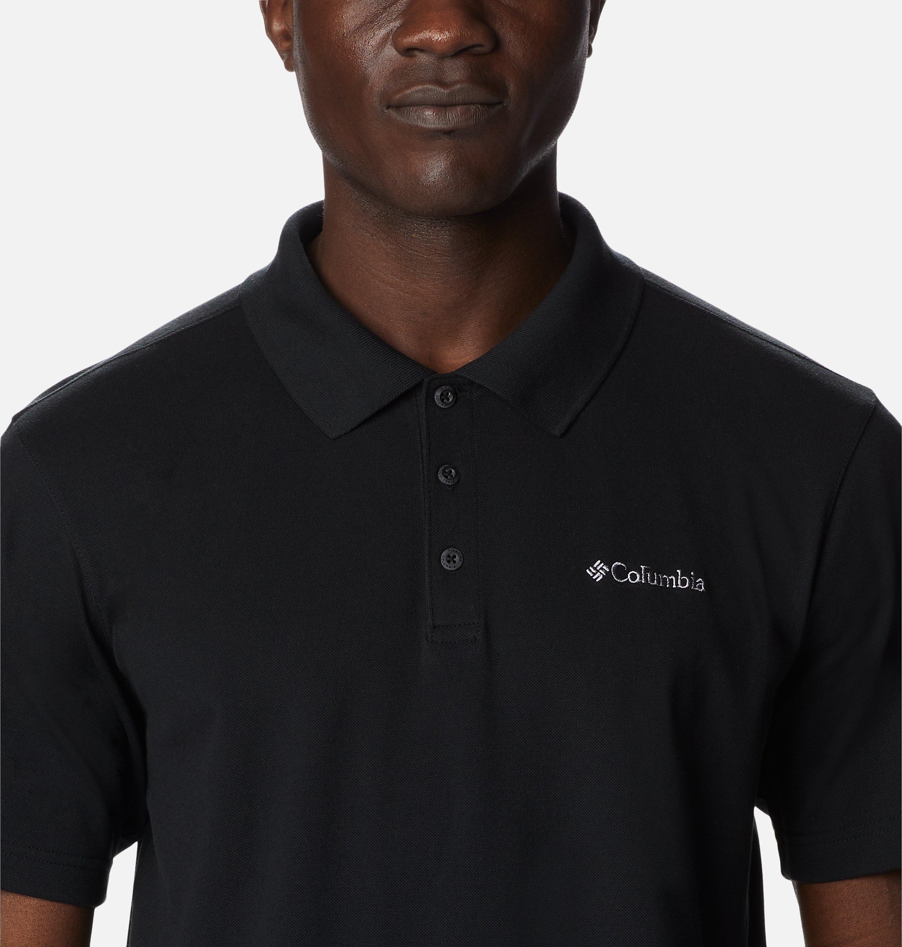 Men's Pines Terrace Polo 4