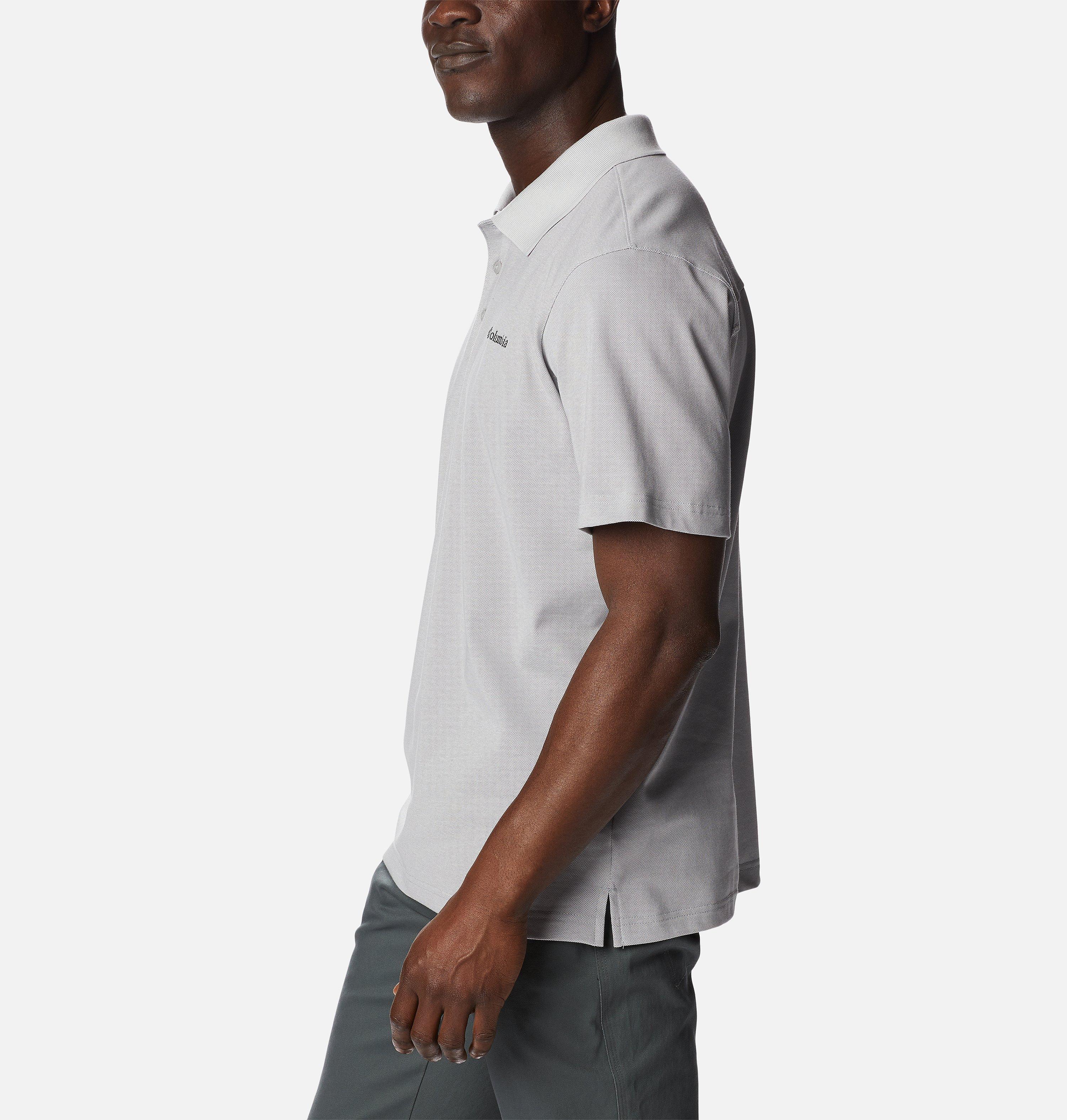 Men's Pines Terrace Polo 3