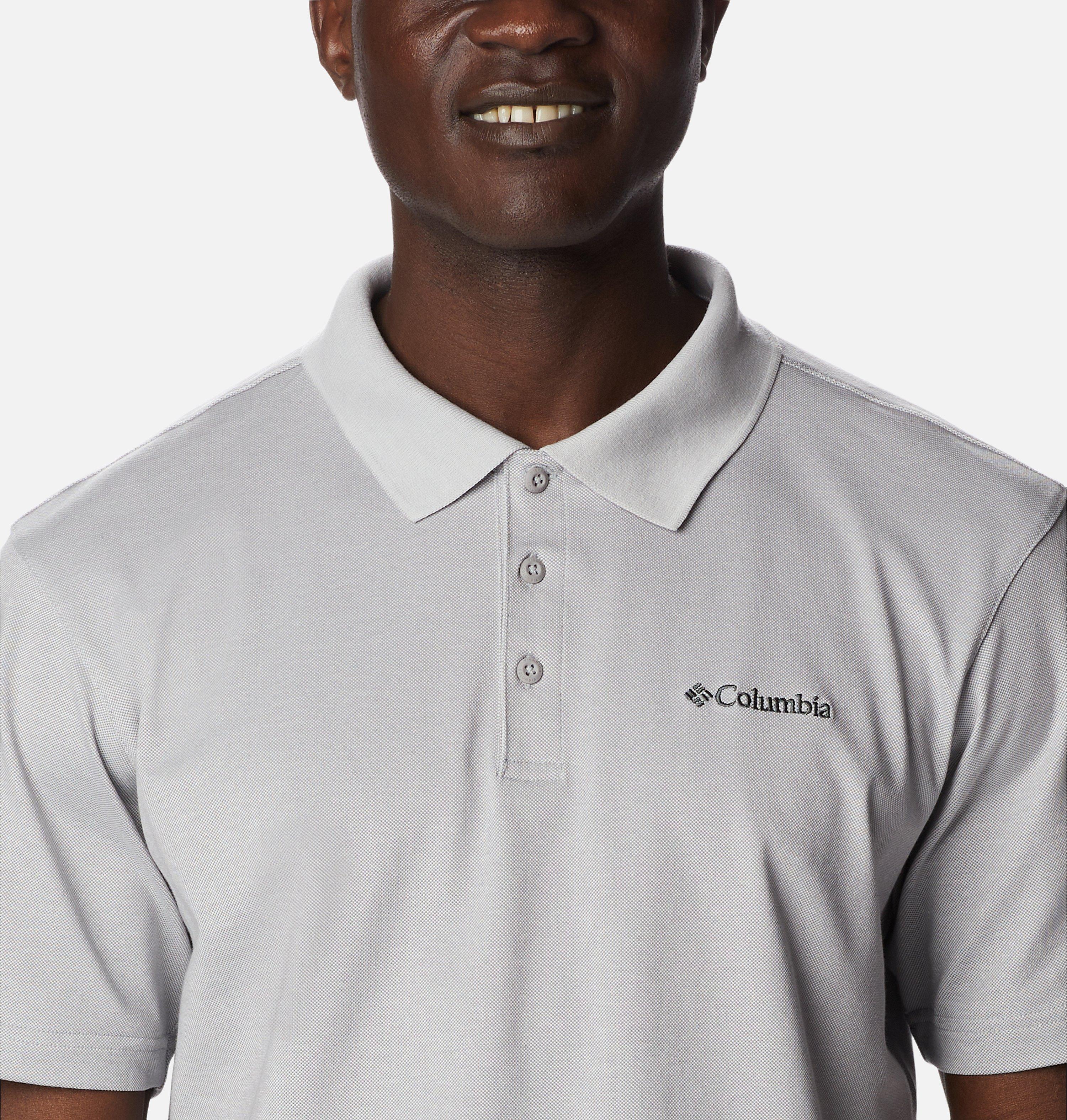 Men's Pines Terrace Polo 4