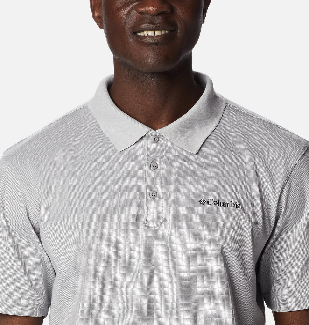 Men's Pines Terrace™ Polo 4