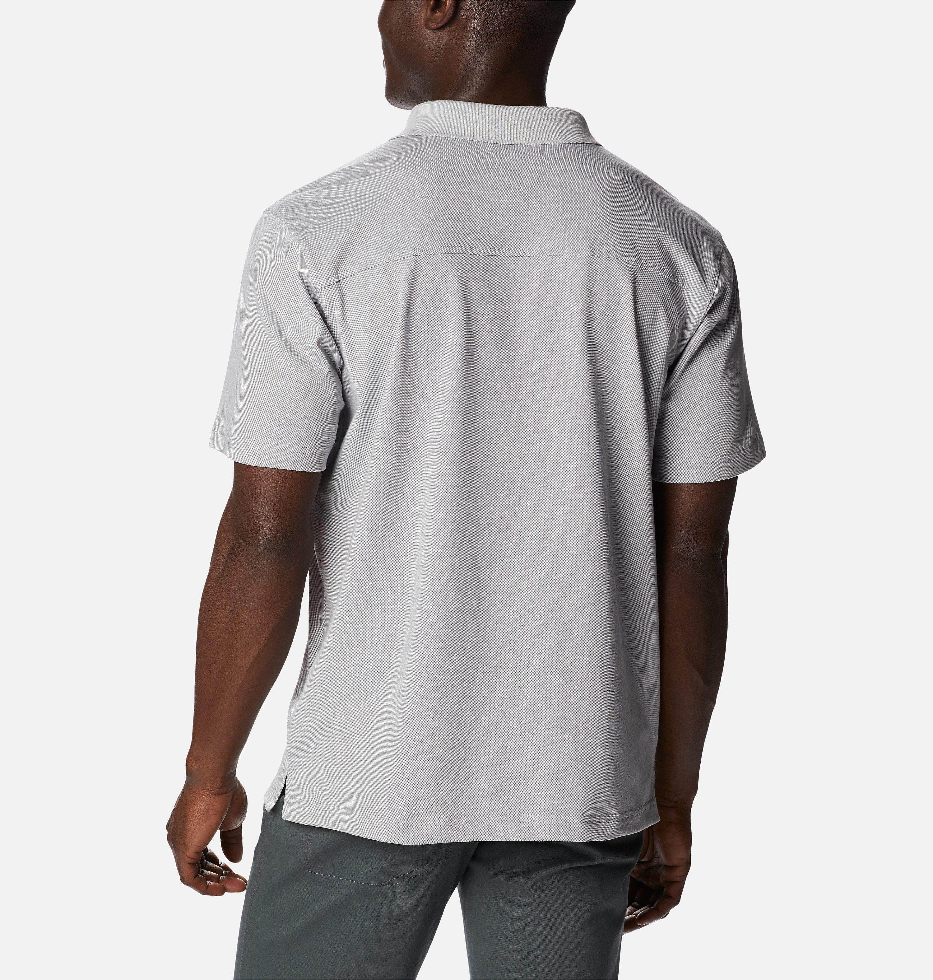 Men's Pines Terrace Polo 2