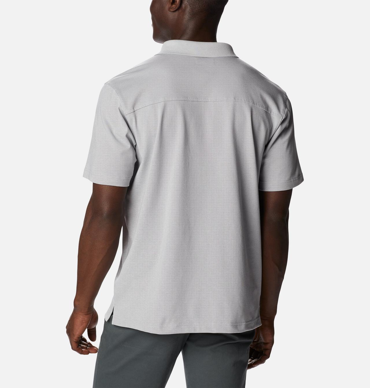 Men's Pines Terrace™ Polo 2
