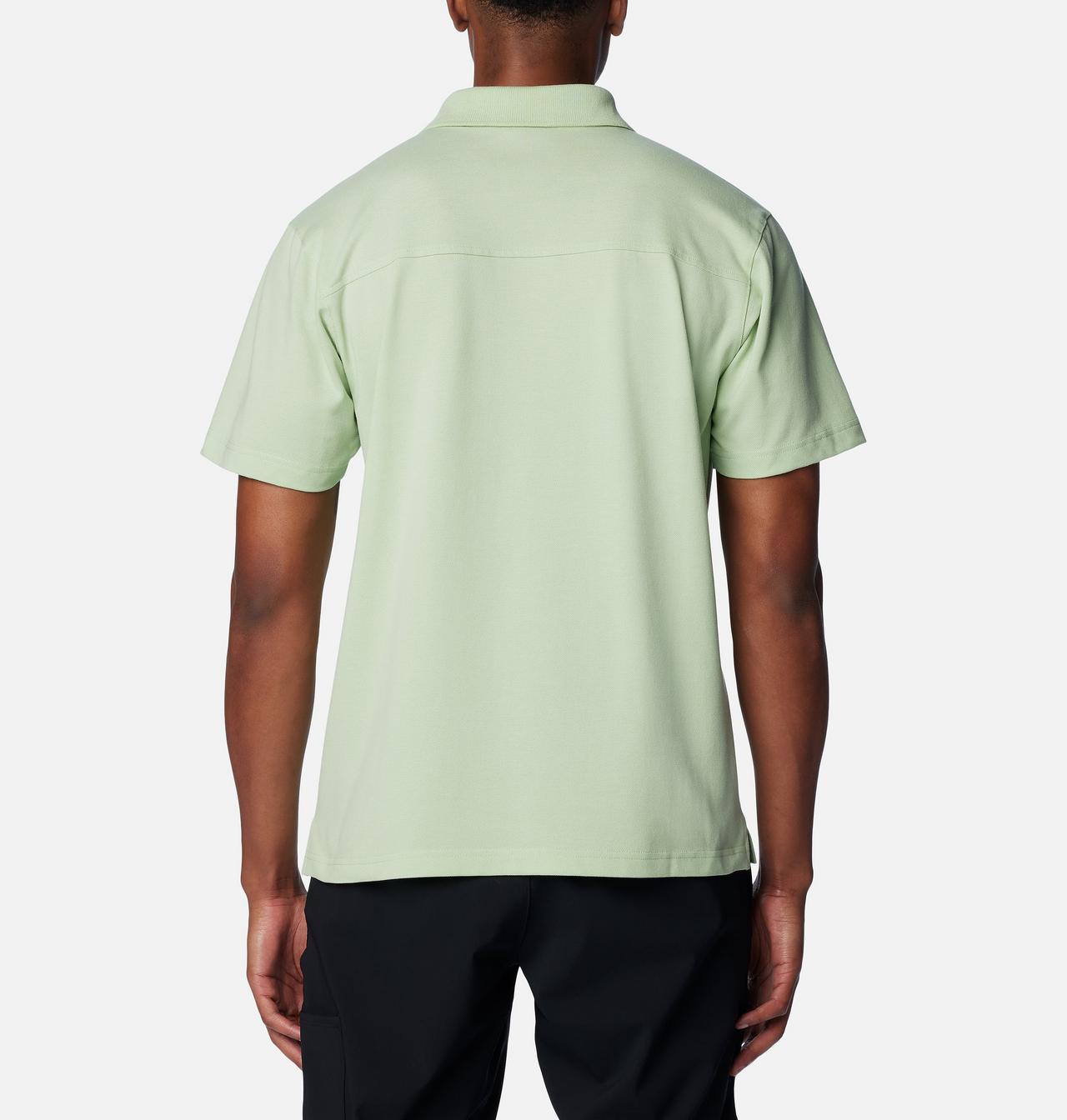 Men's Pines Terrace™ Polo 2