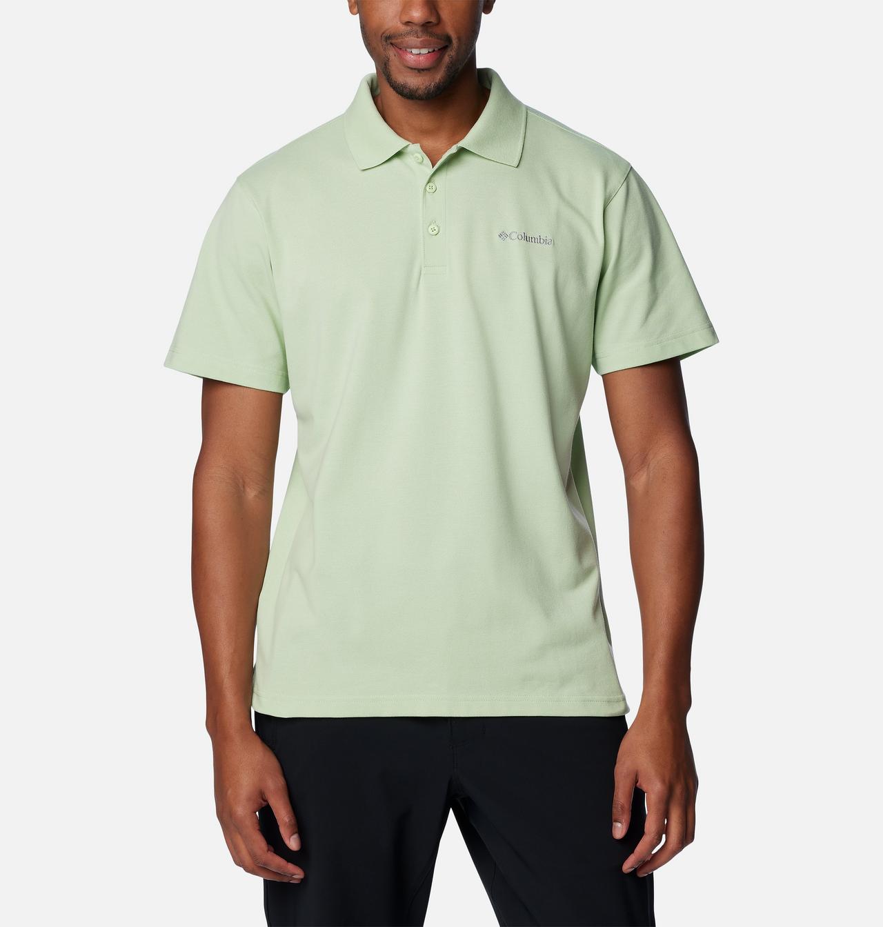 Men's Pines Terrace™ Polo 1
