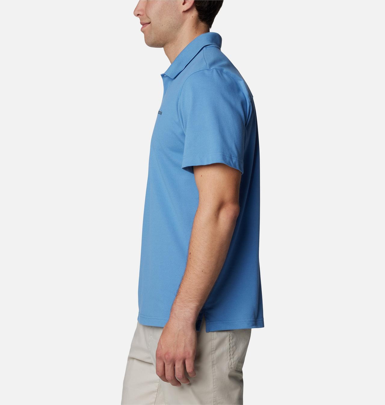 Men's Pines Terrace™ Polo 3