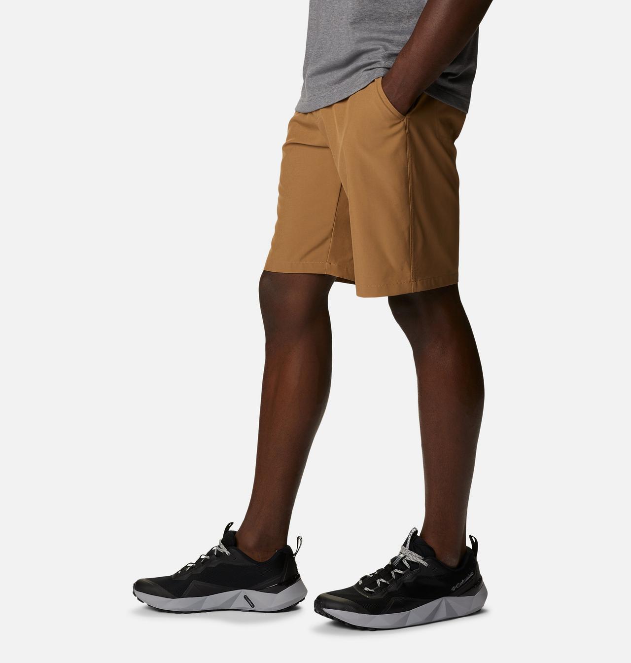 Men's Kenvile Lake™ Shorts 3
