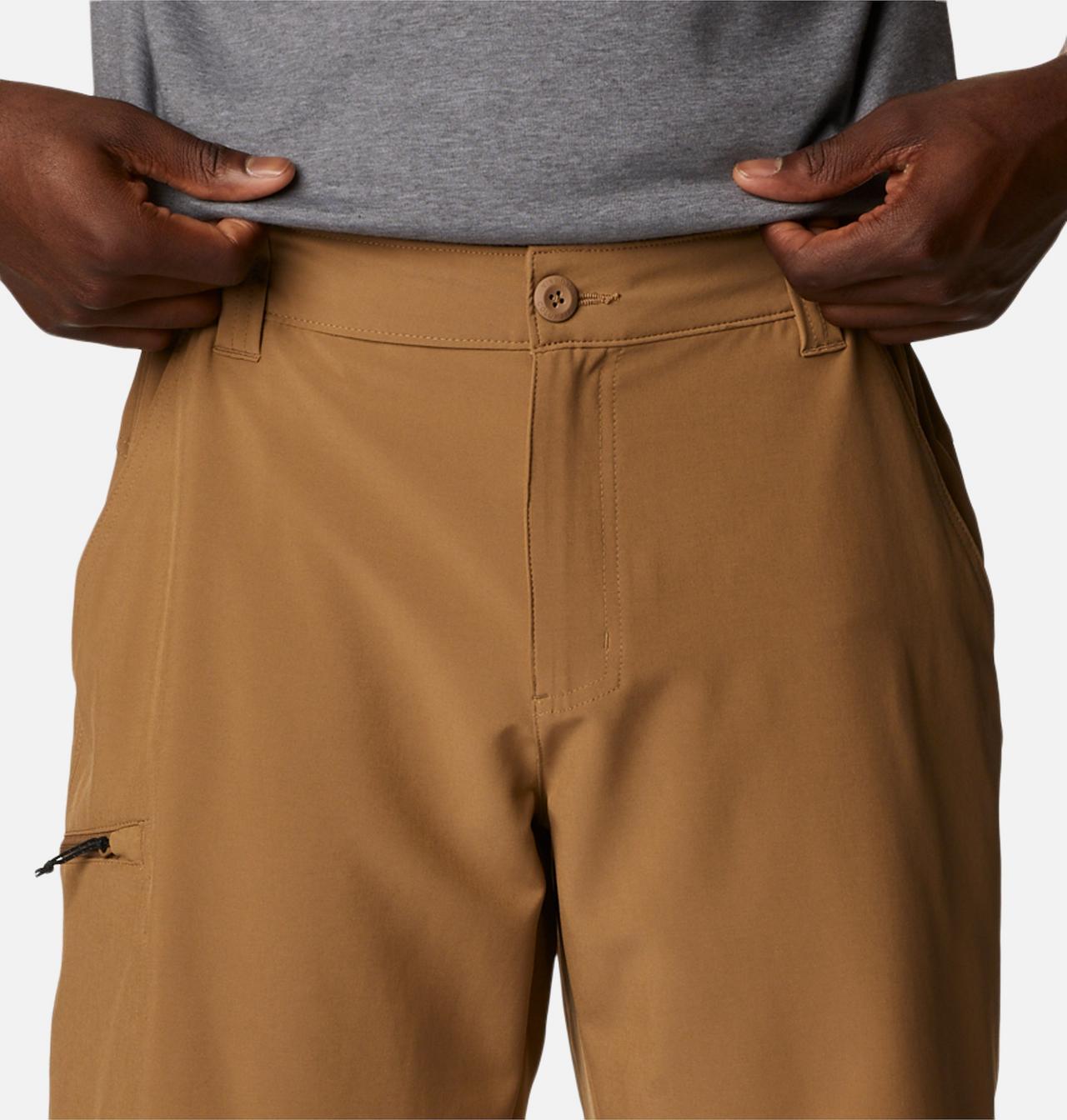 Men's Kenvile Lake™ Shorts 4