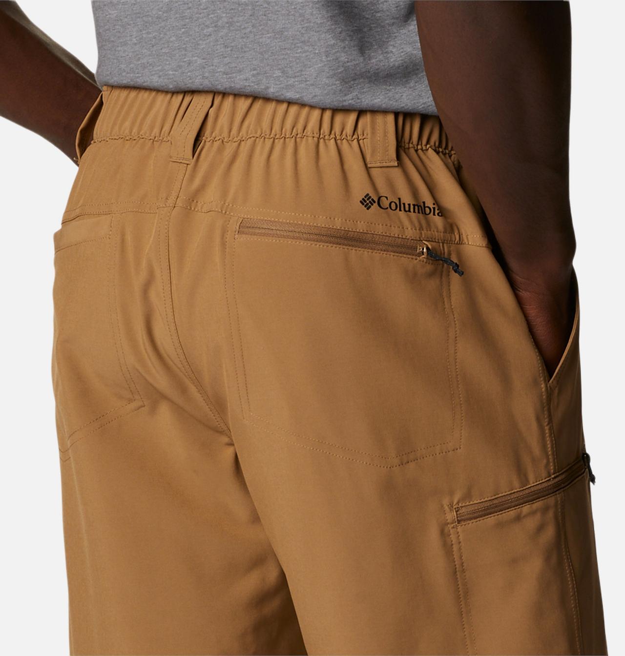 Men's Kenvile Lake™ Shorts 5
