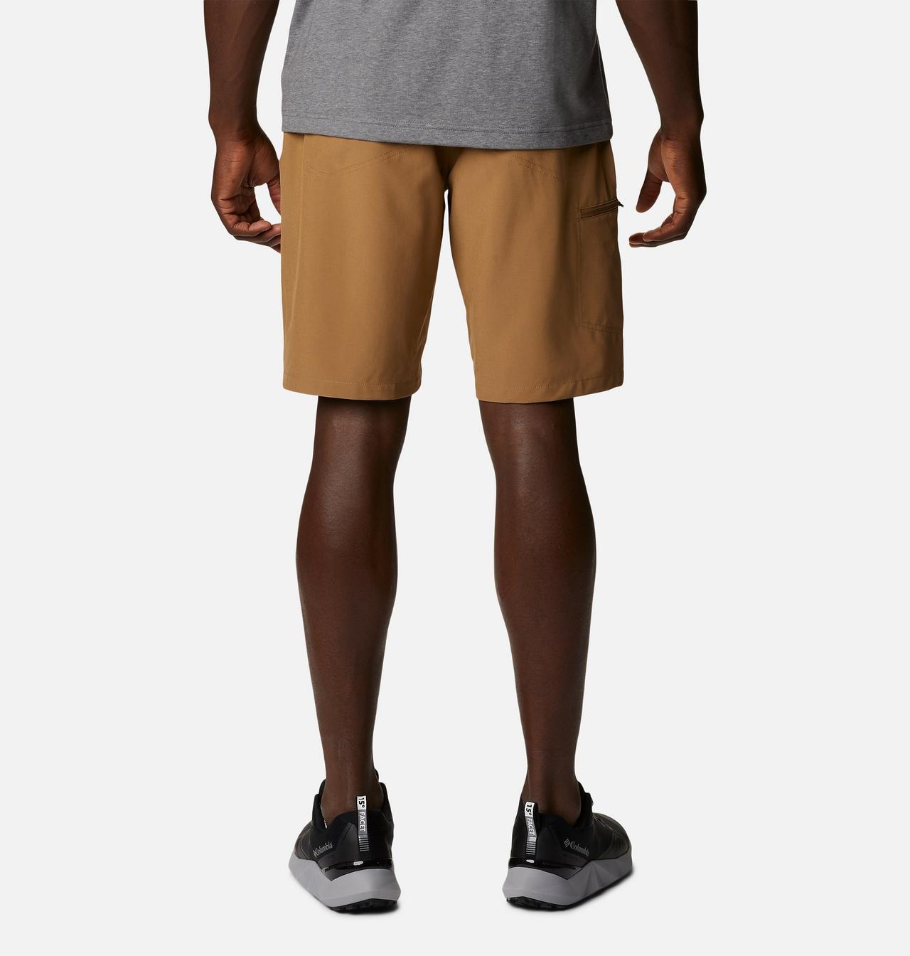 Men's Kenvile Lake™ Shorts 2