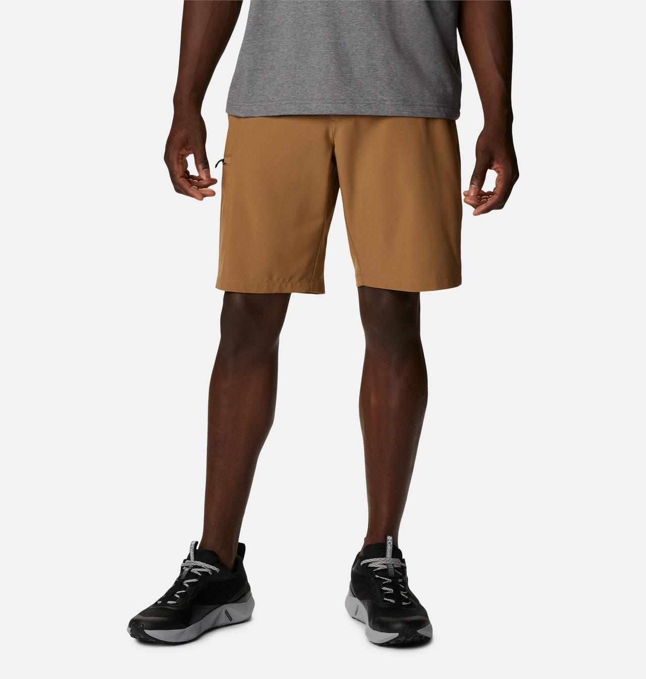 Men's Kenvile Lake™ Shorts 1
