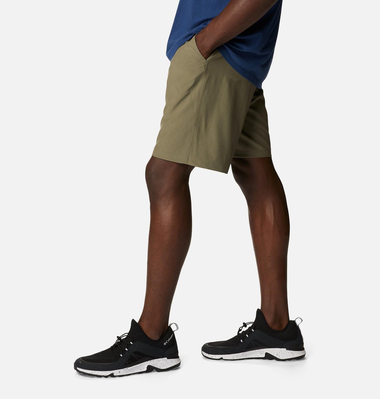 Men's Kenvile Lake™ Shorts 3