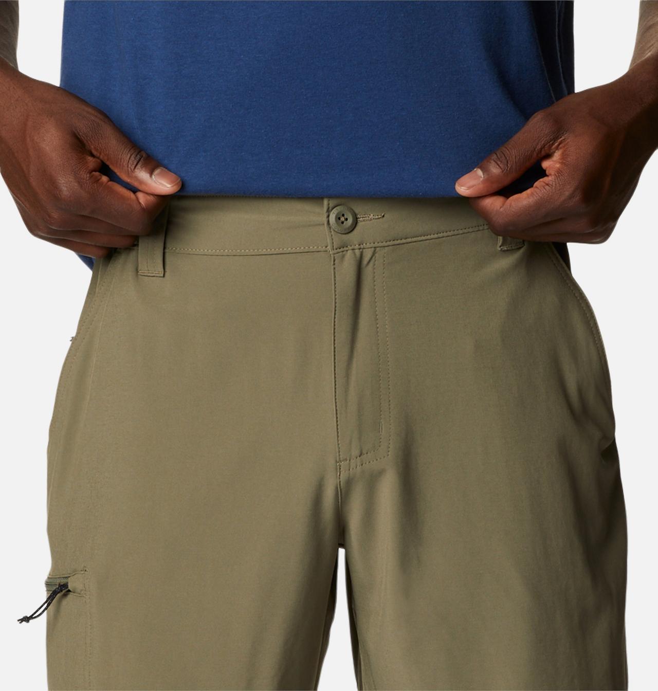 Men's Kenvile Lake™ Shorts 4
