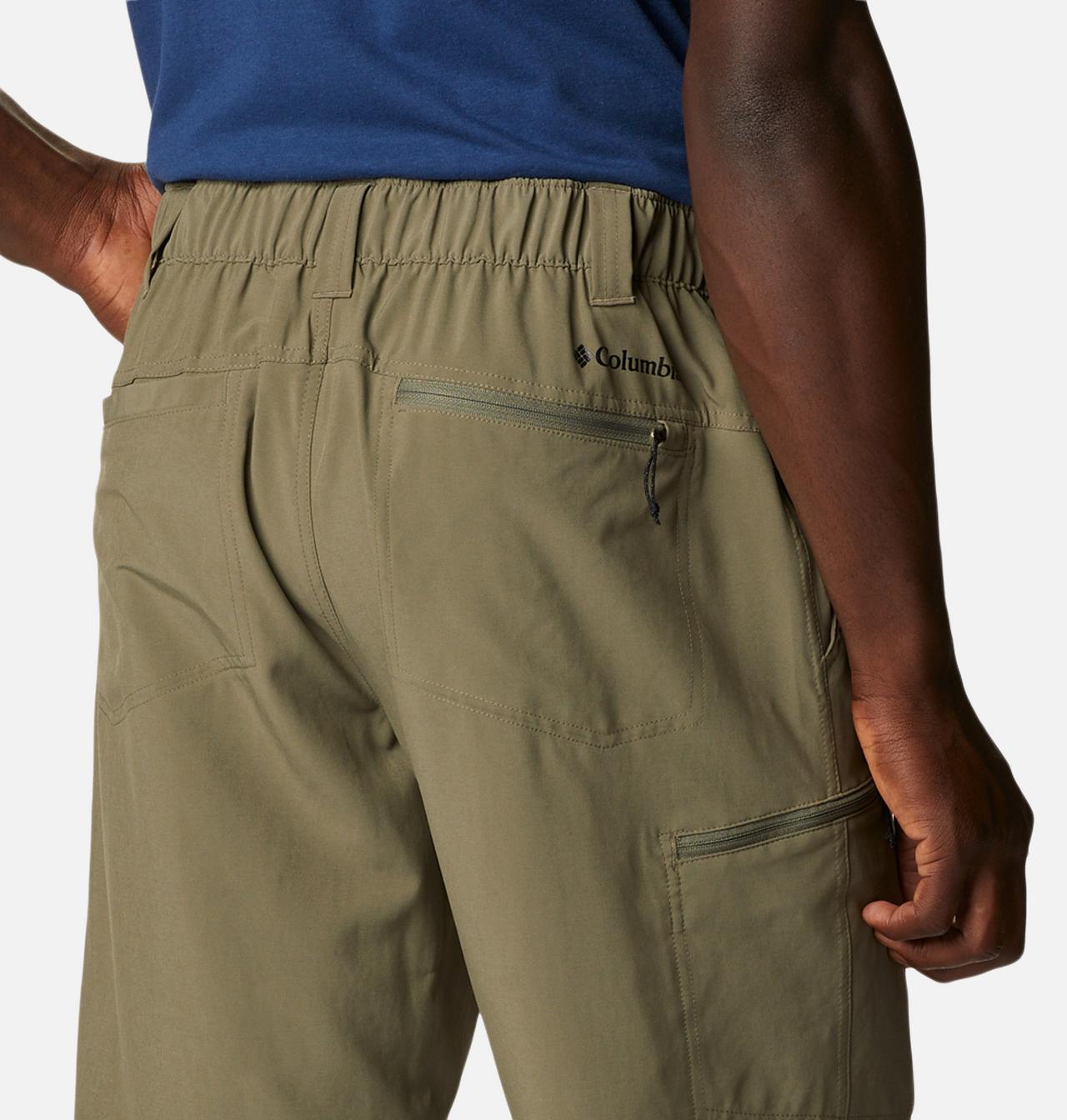 Men's Kenvile Lake™ Shorts 5