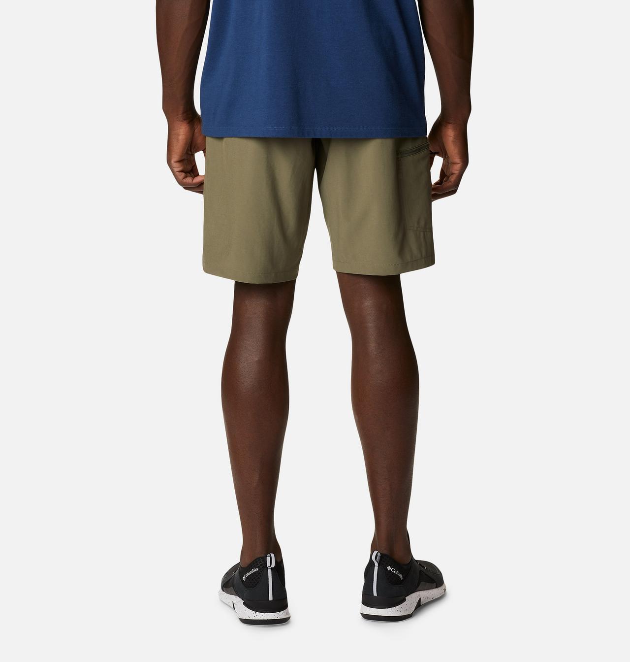 Men's Kenvile Lake™ Shorts 2