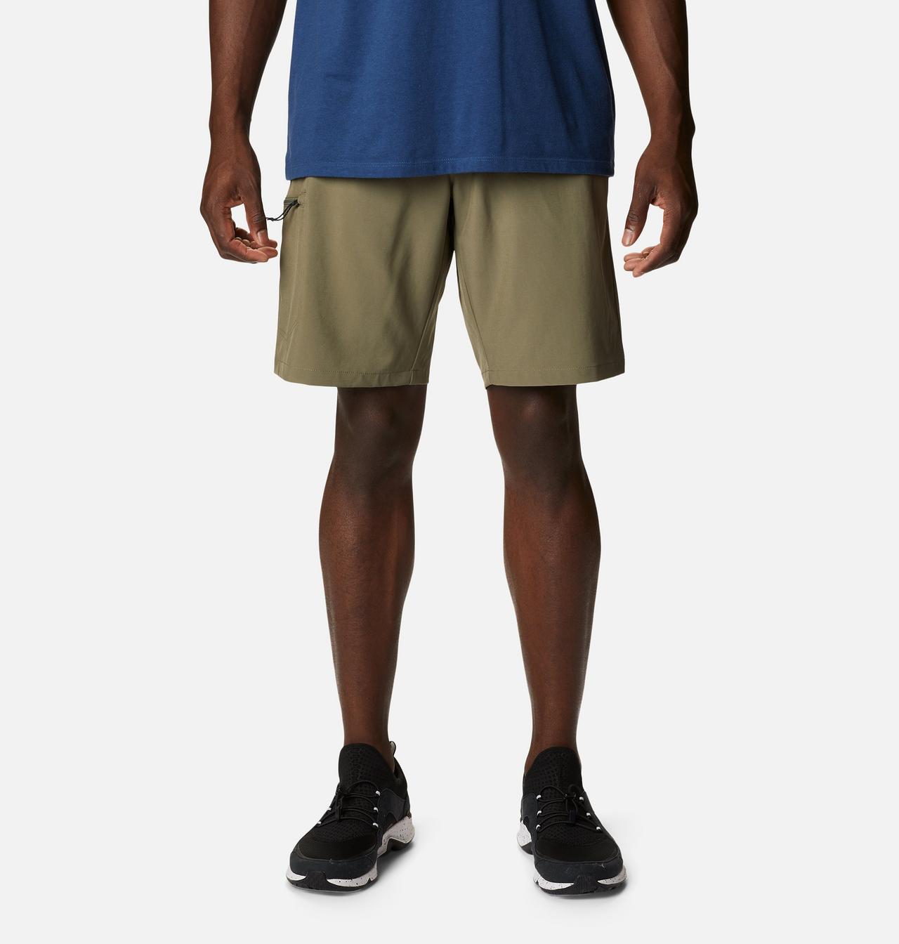 Men's Kenvile Lake™ Shorts 1