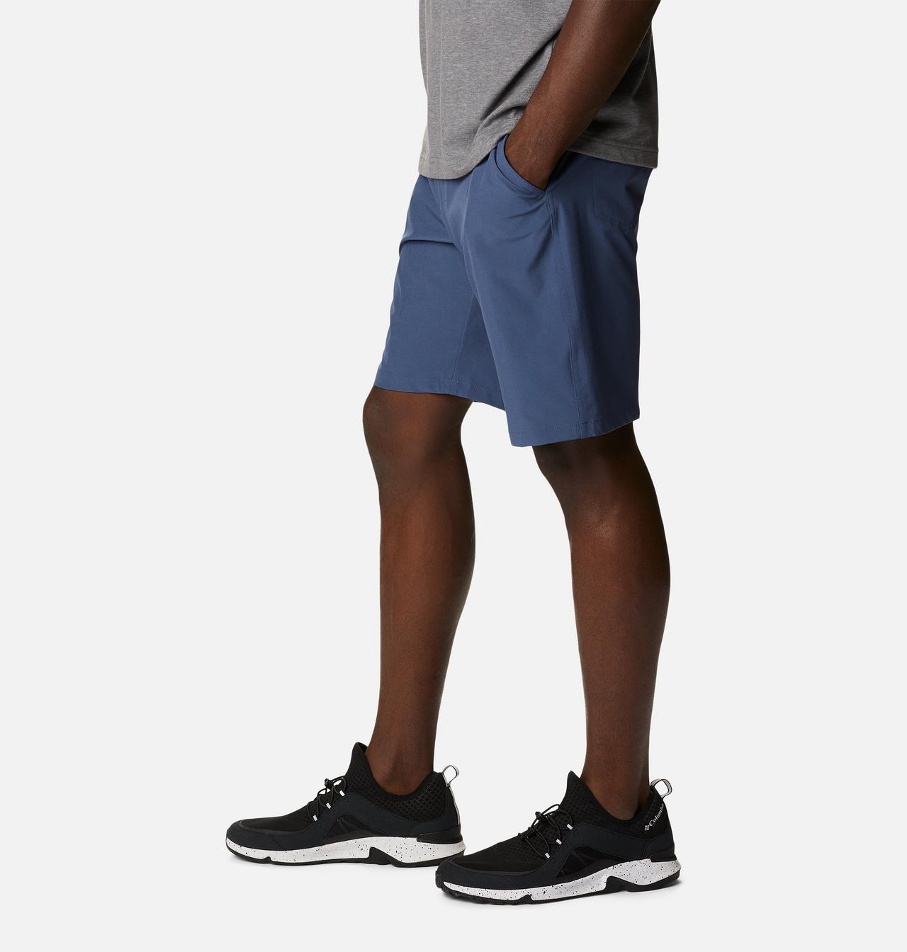 Men's Kenvile Lake™ Shorts 3