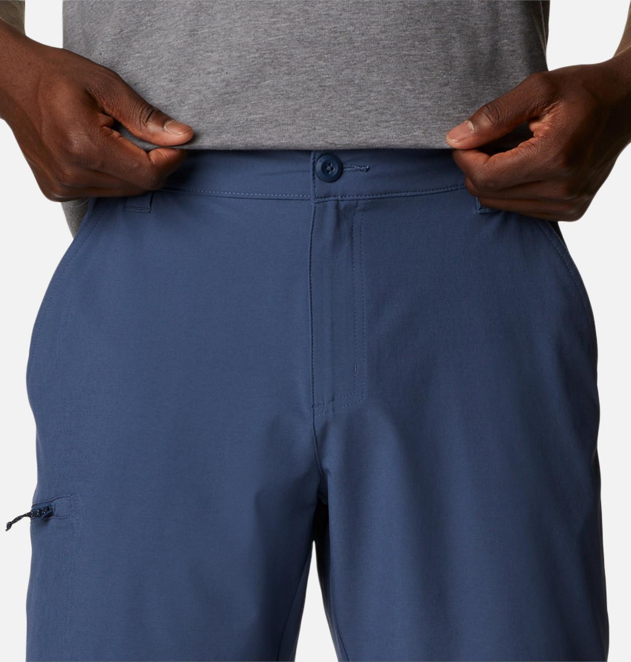 Men's Kenvile Lake™ Shorts 4