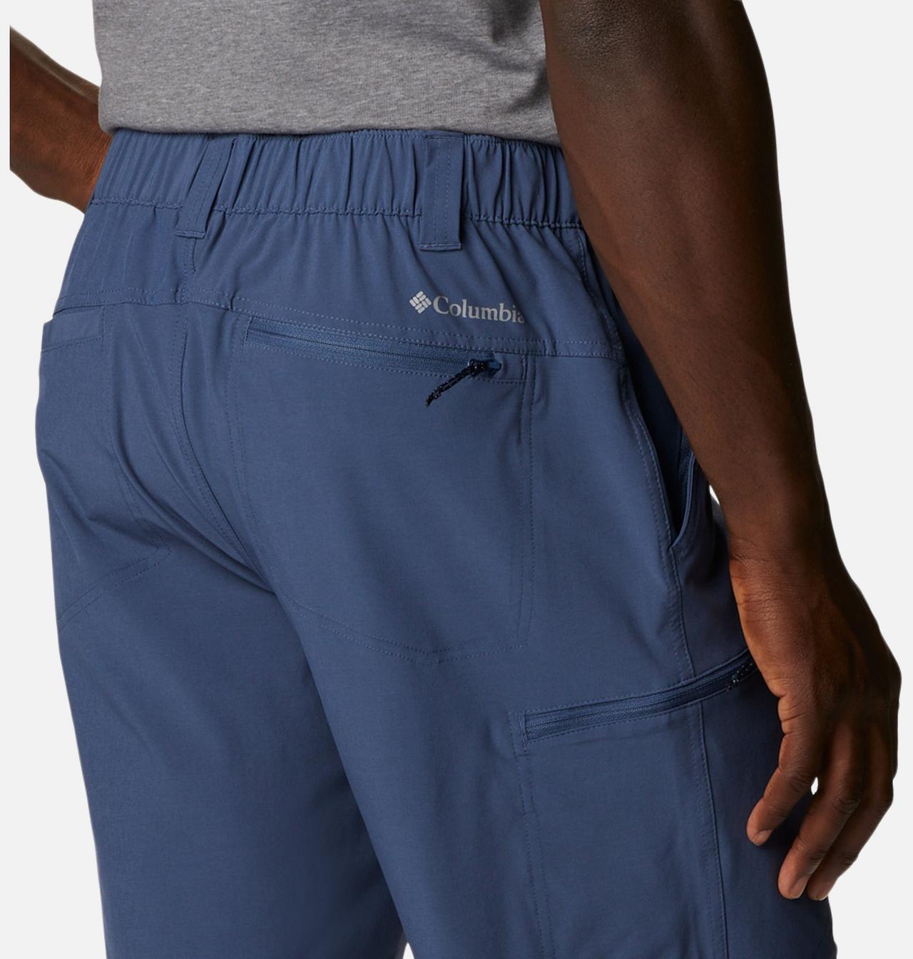 Men's Kenvile Lake™ Shorts 5