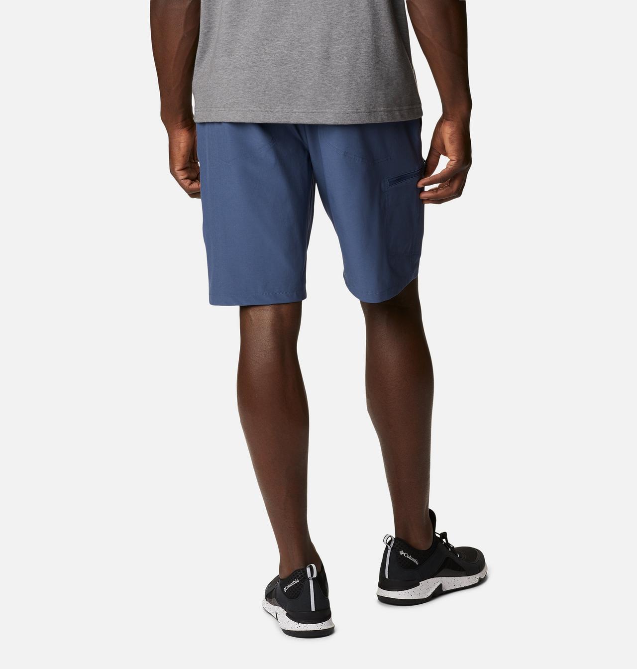 Men's Kenvile Lake™ Shorts 2
