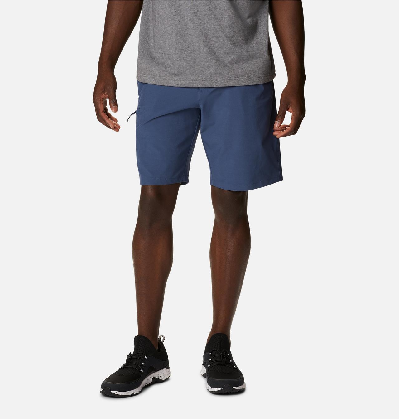 Men's Kenvile Lake™ Shorts 1