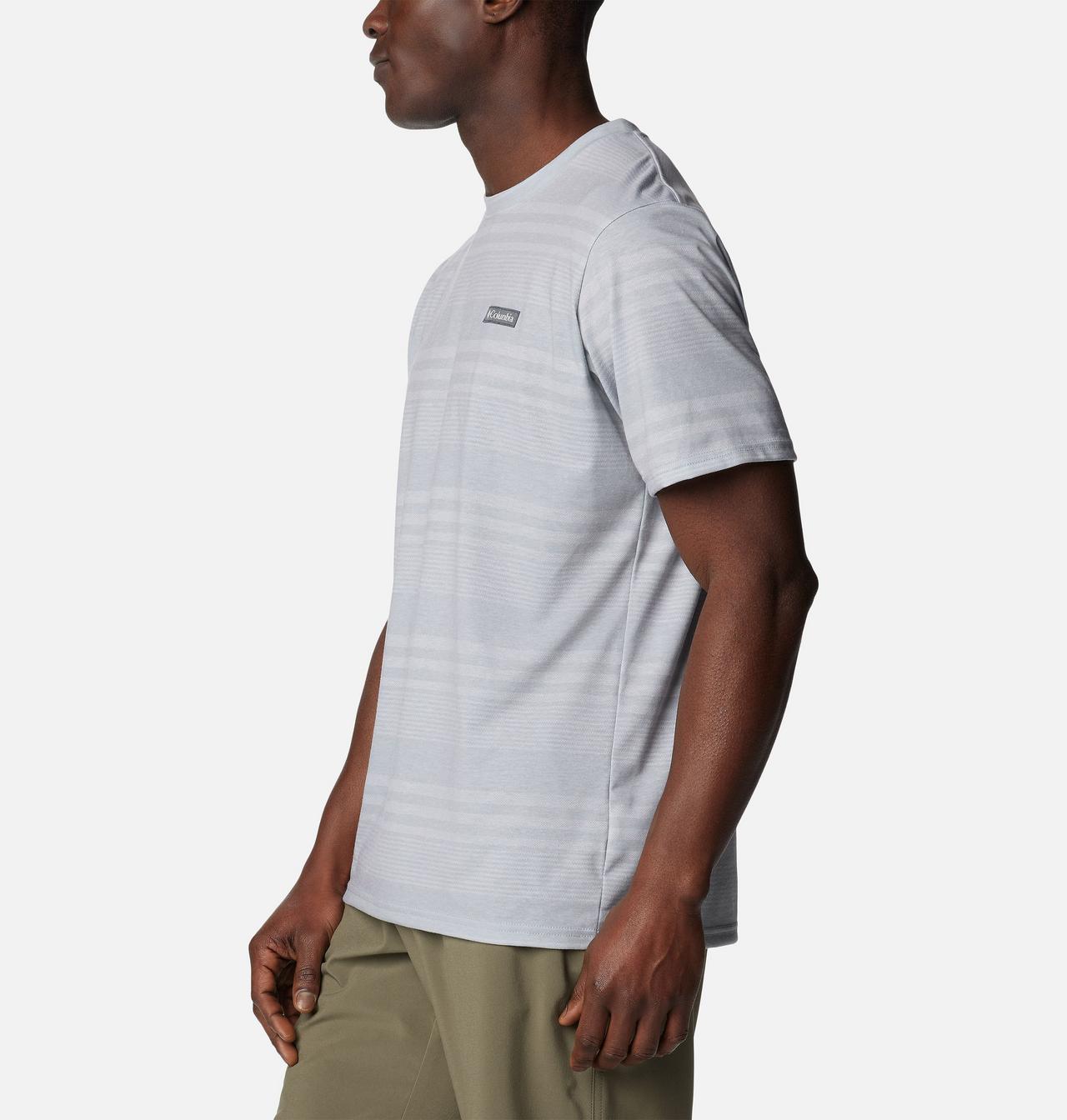 Men's Taku River™ Short Sleeve Shirt 3