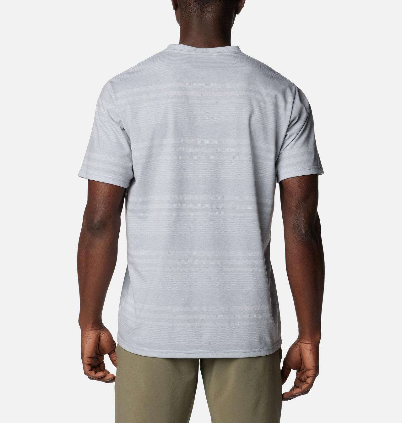 Men's Taku River™ Short Sleeve Shirt 2