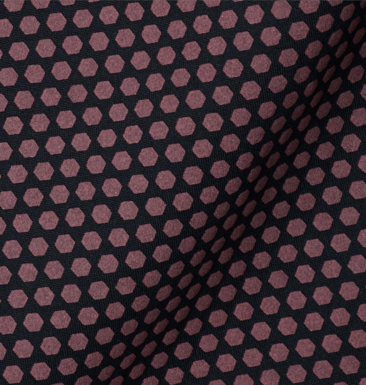 Men's Overlook Trail™ Full Zip Jacket 6