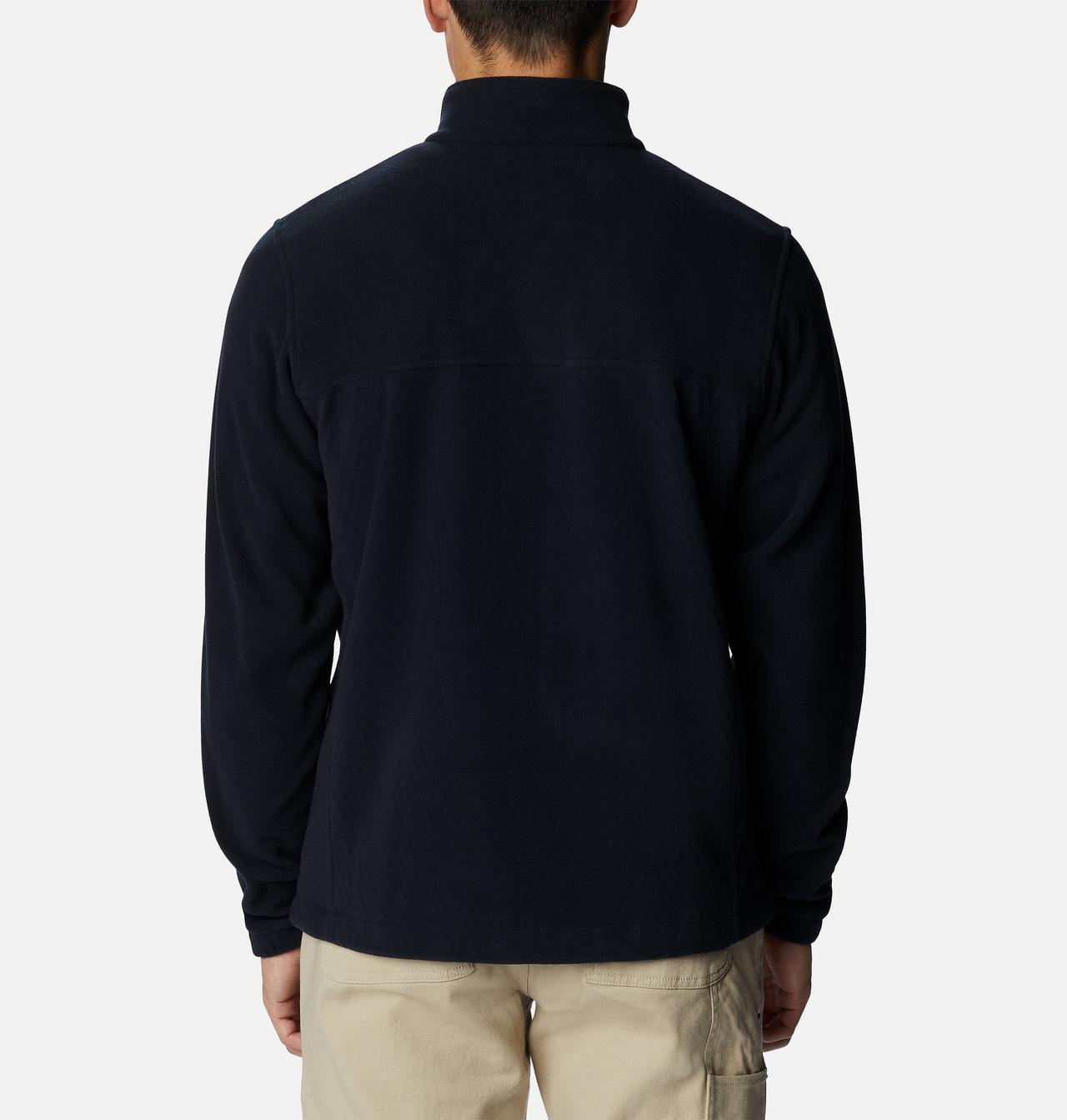 Men's Overlook Trail™ Full Zip Jacket 2