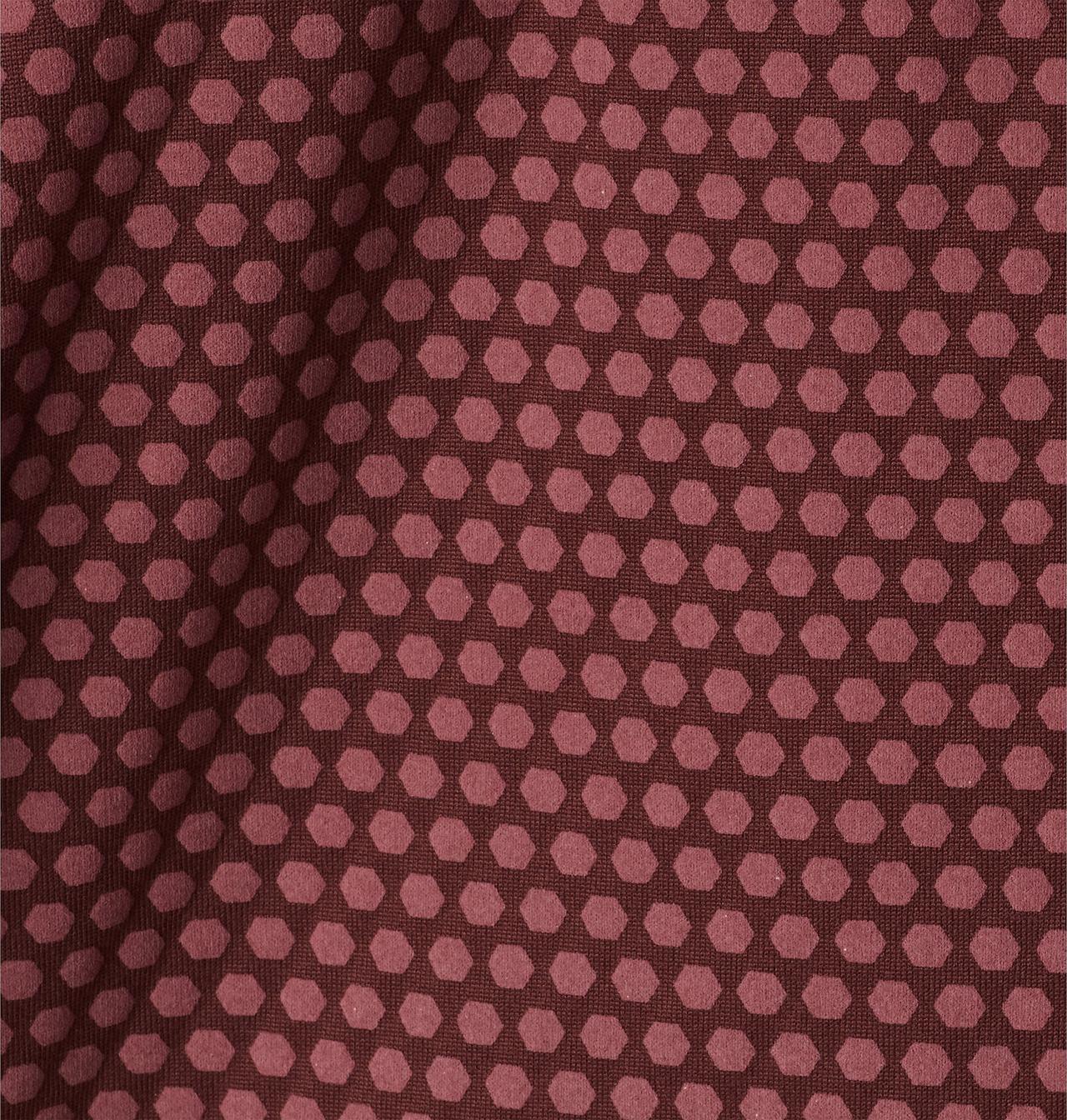 Men's Overlook Trail™ Full Zip Jacket 6