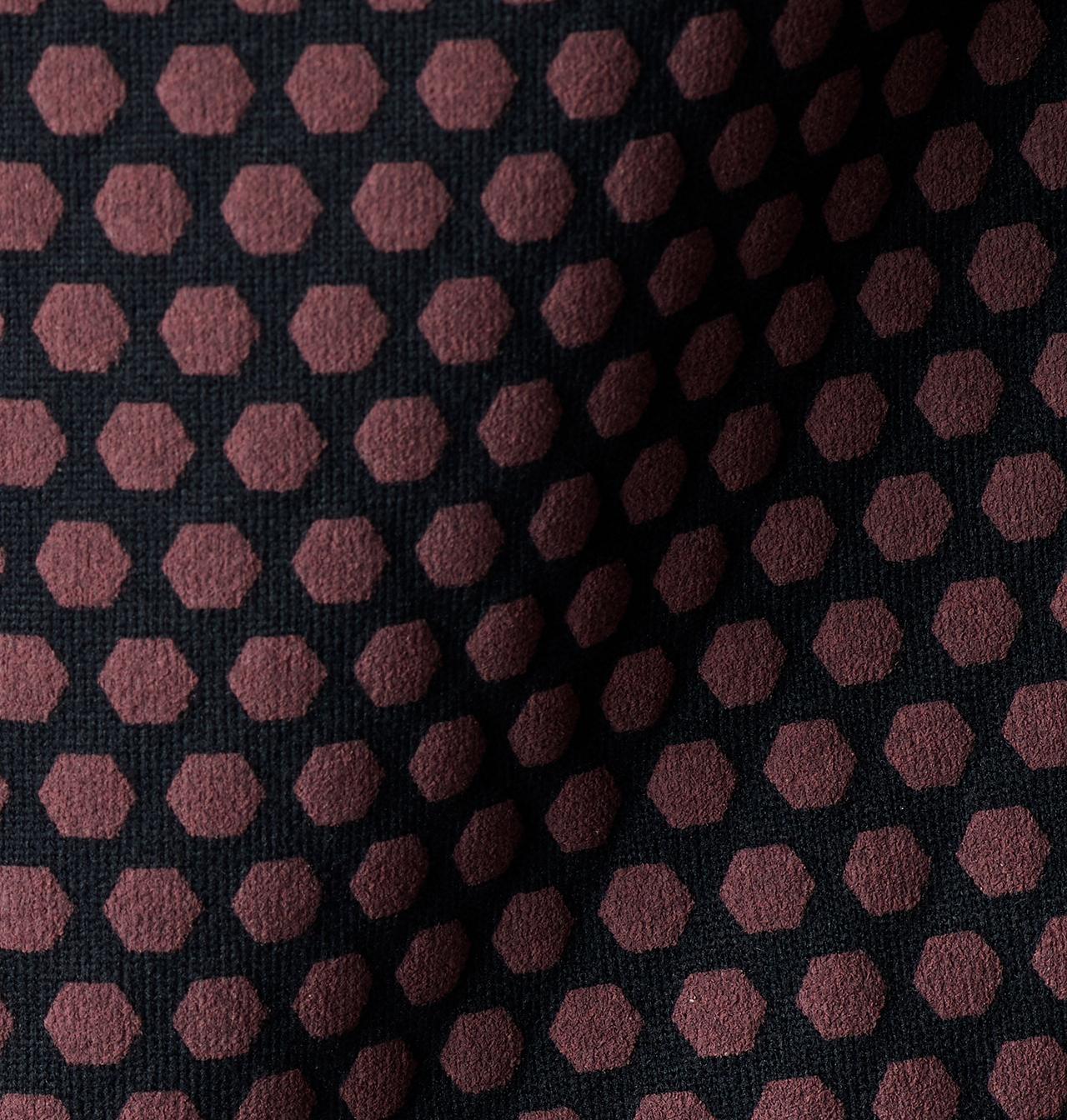 Men's Overlook Trail™ Full Zip Jacket - Big 6