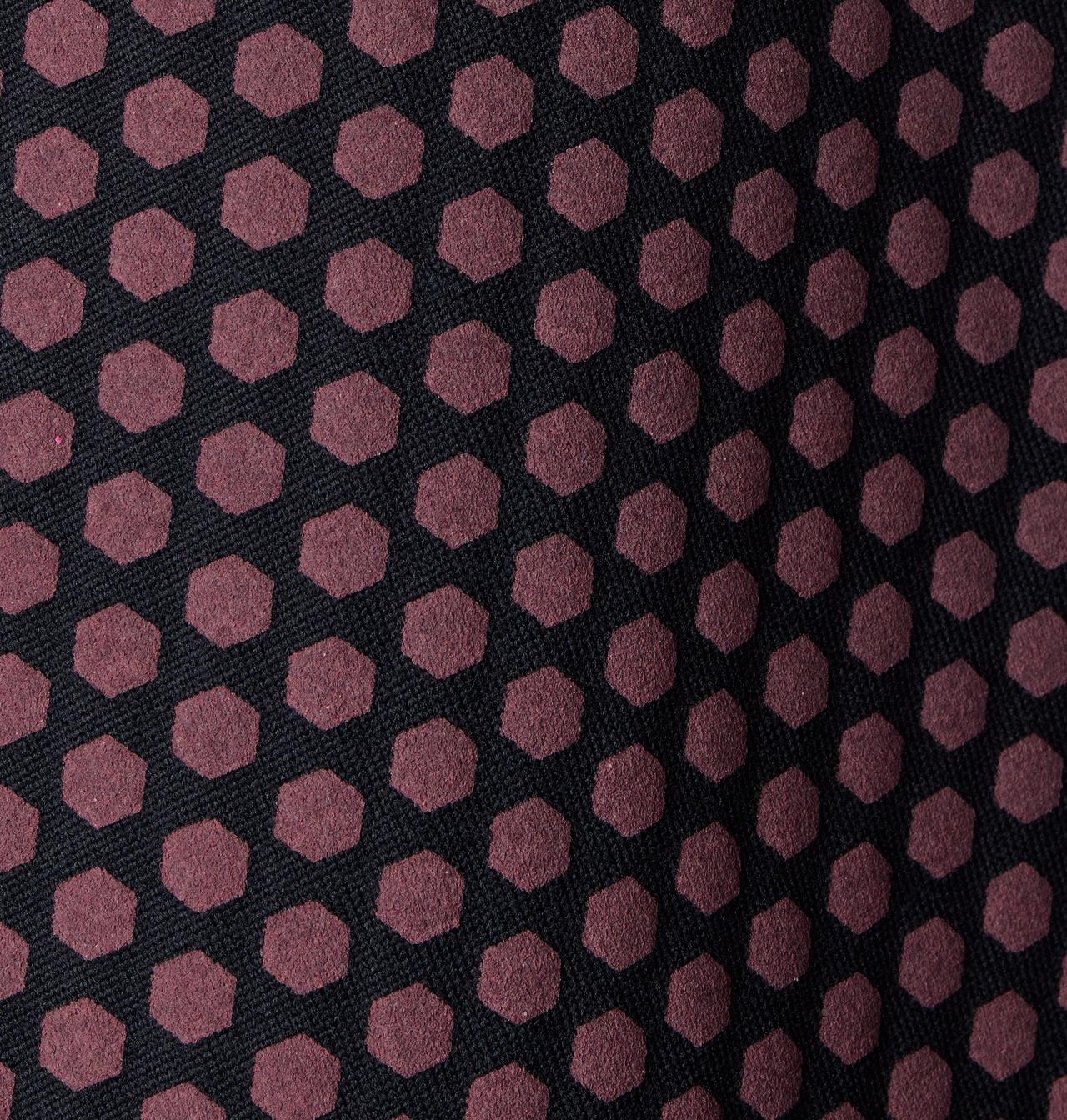 Men's Overlook Trail™ Half Zip Fleece 6