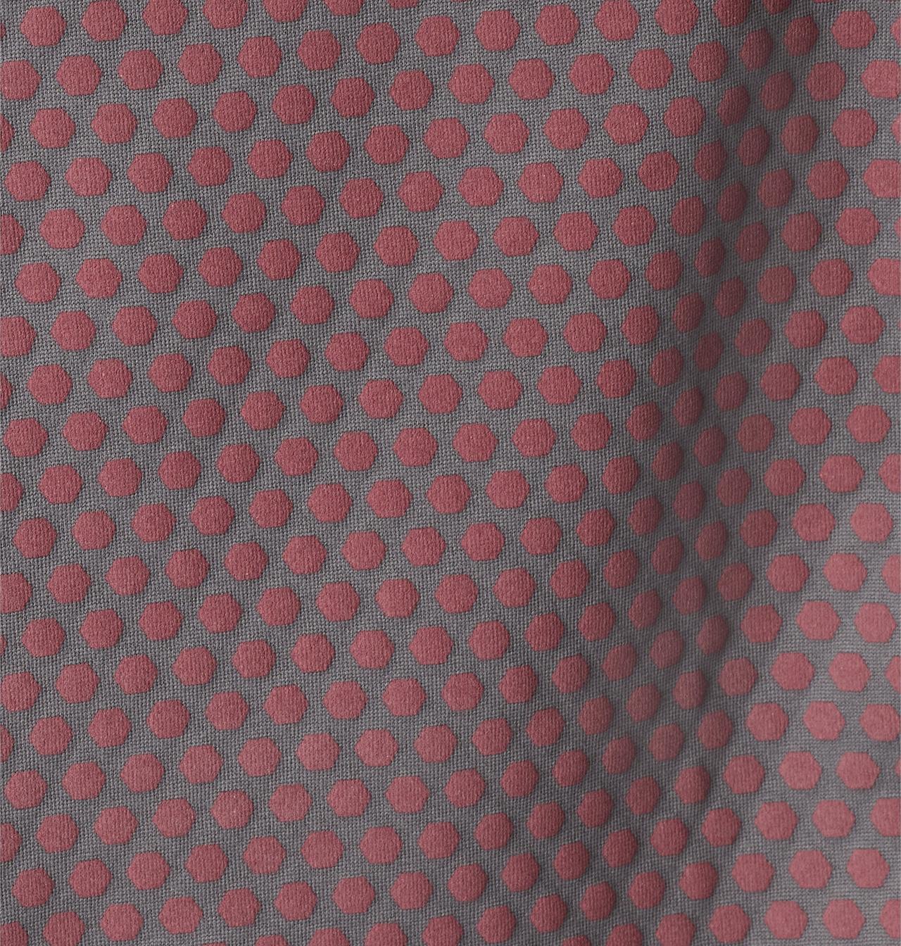 Men's Overlook Pass™ Half Zip Shirt 6