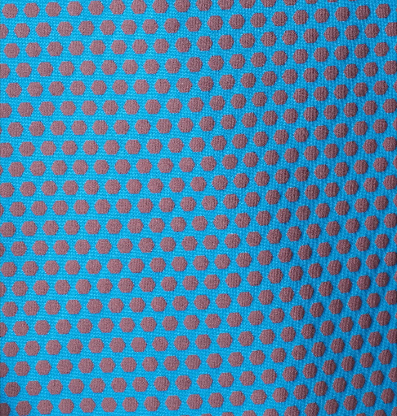 Men's Overlook Pass™ Half Zip Shirt 6