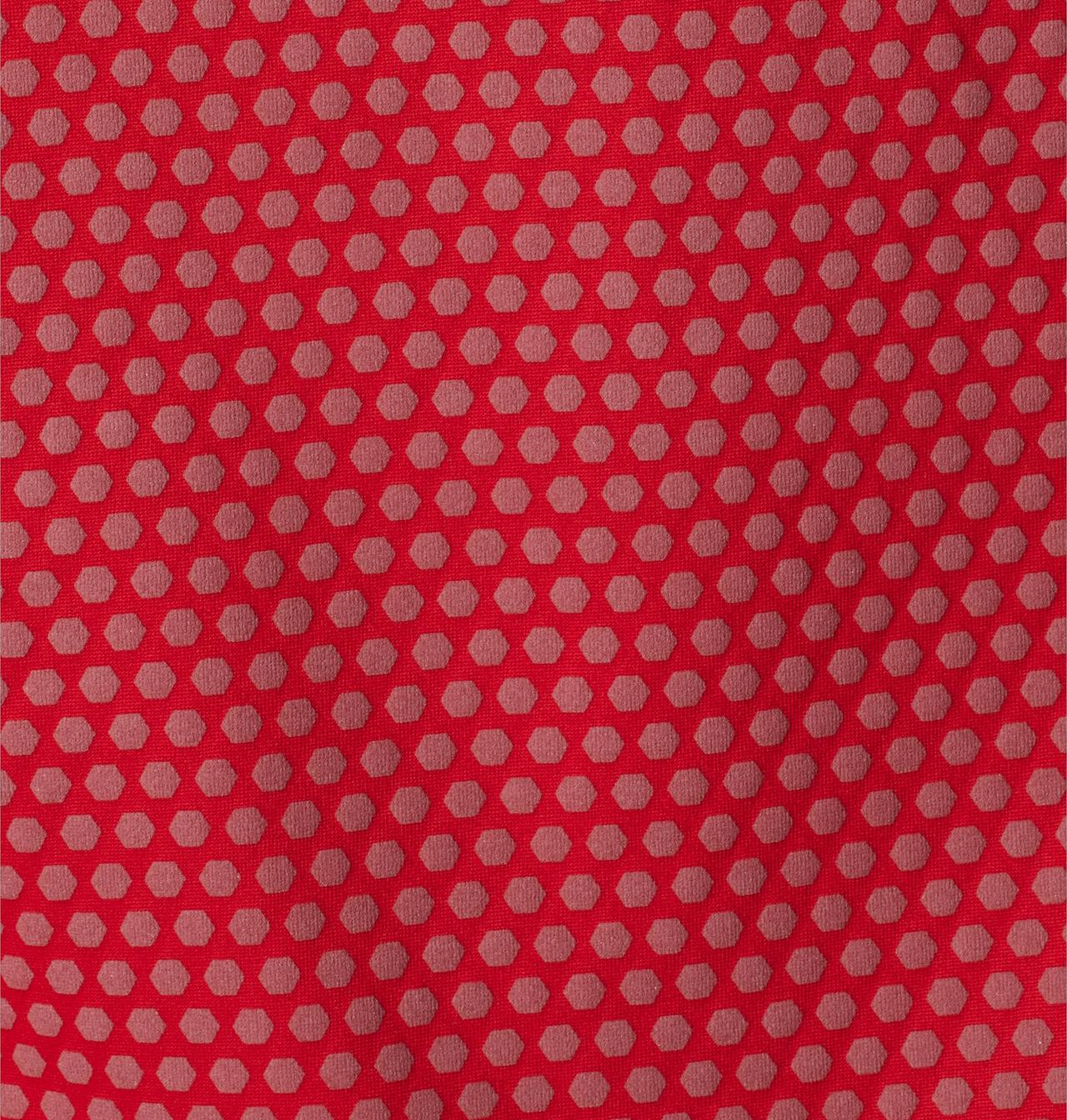 Men's Overlook Pass™ Half Zip Shirt 6