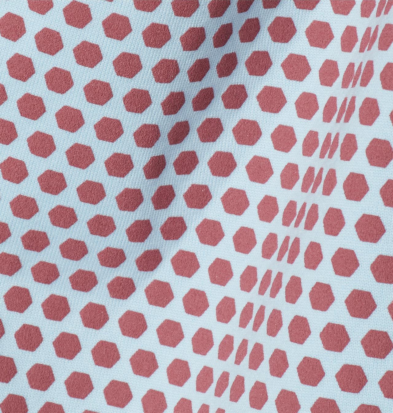 Women's Overlook Trail™ Full Zip Jacket 6