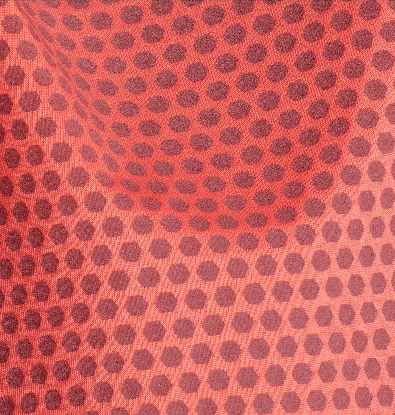 Women's Overlook Trail™ Full Zip Jacket 6