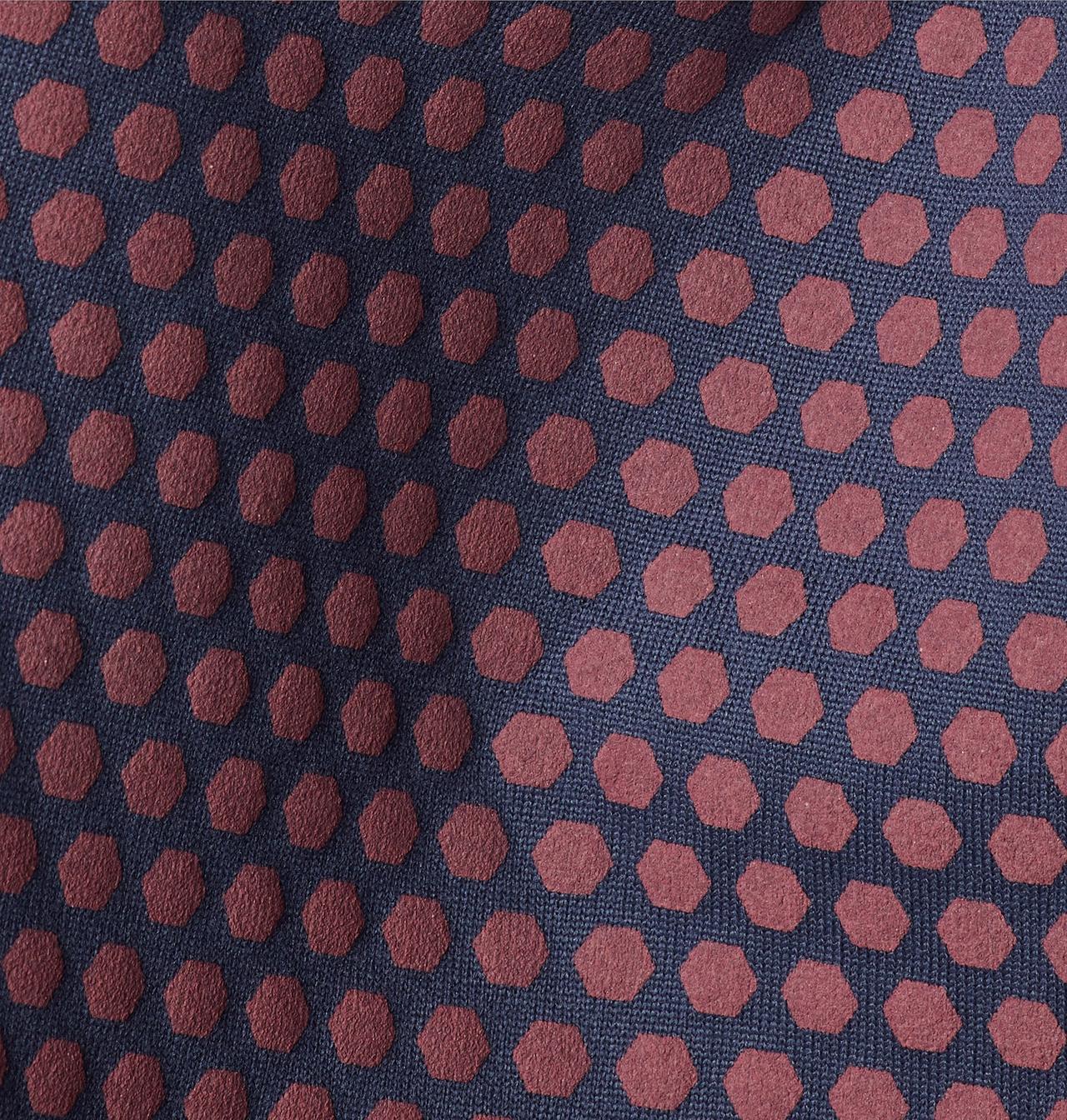 Women's Overlook Trail™ Half Zip Pullover 6