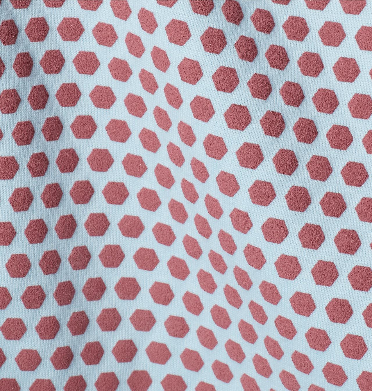 Women's Overlook Trail™ Half Zip Pullover 6