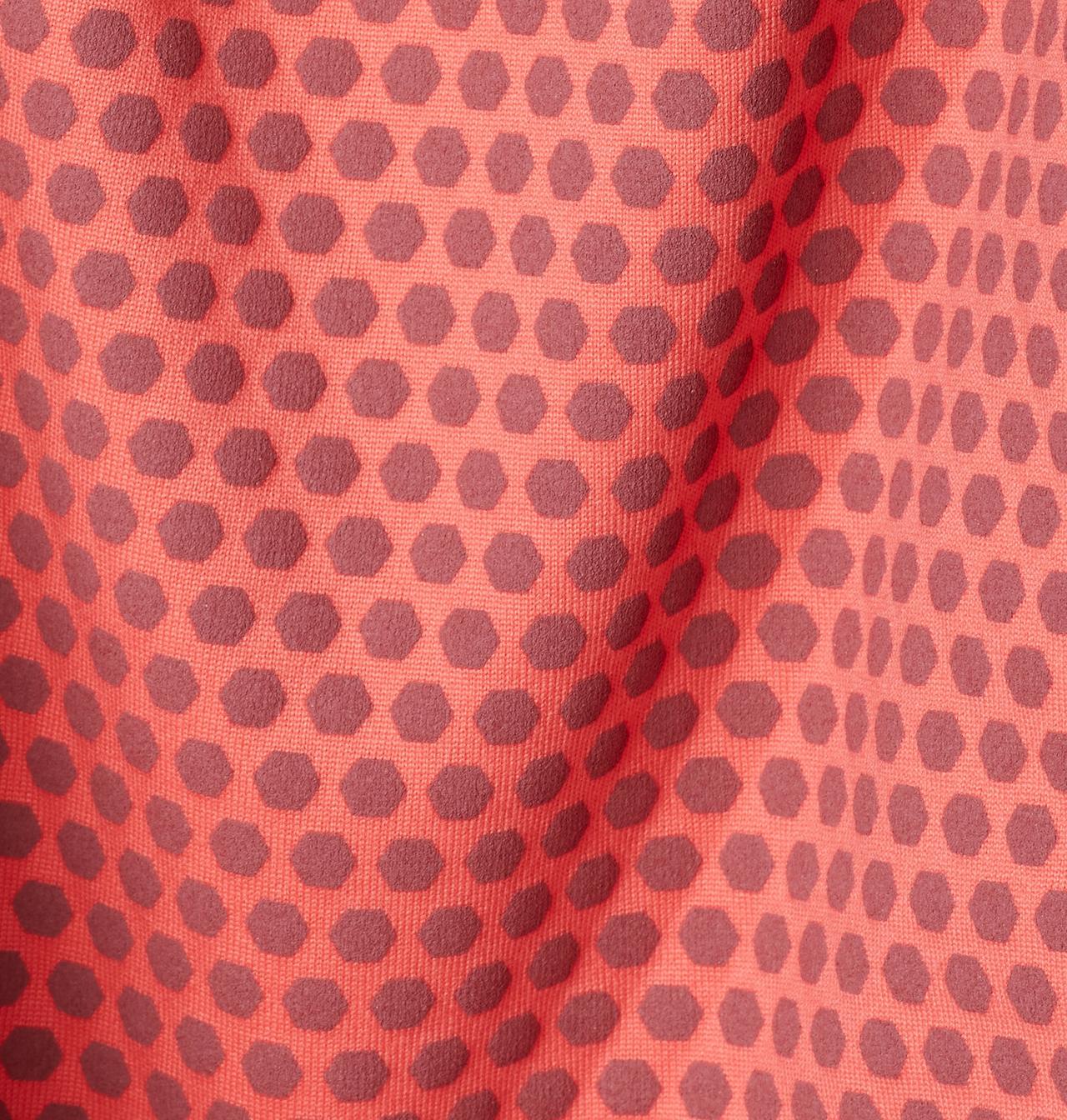 Women's Overlook Trail™ Half Zip Pullover 6