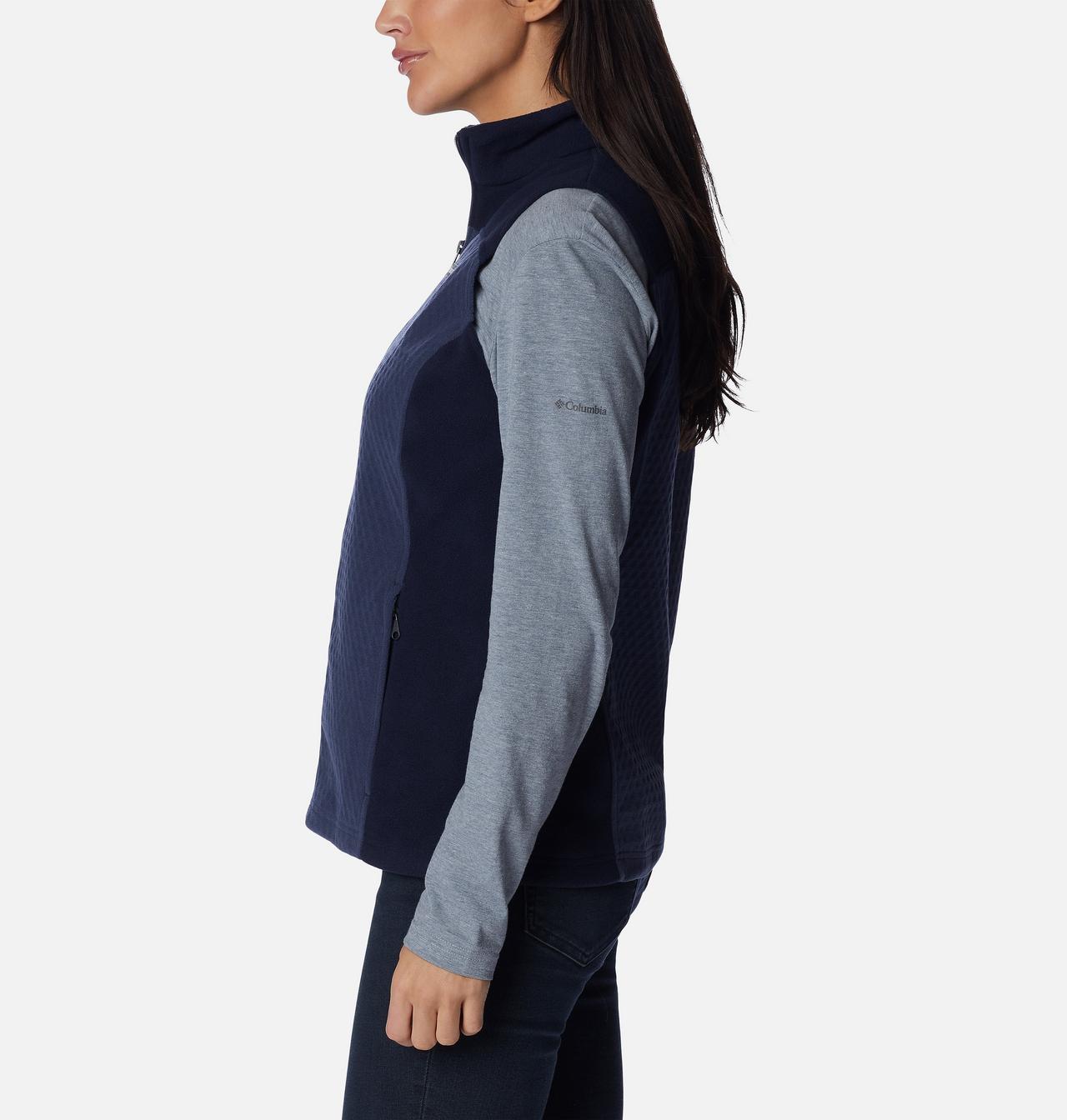 Women's Overlook Trail™ Vest 3