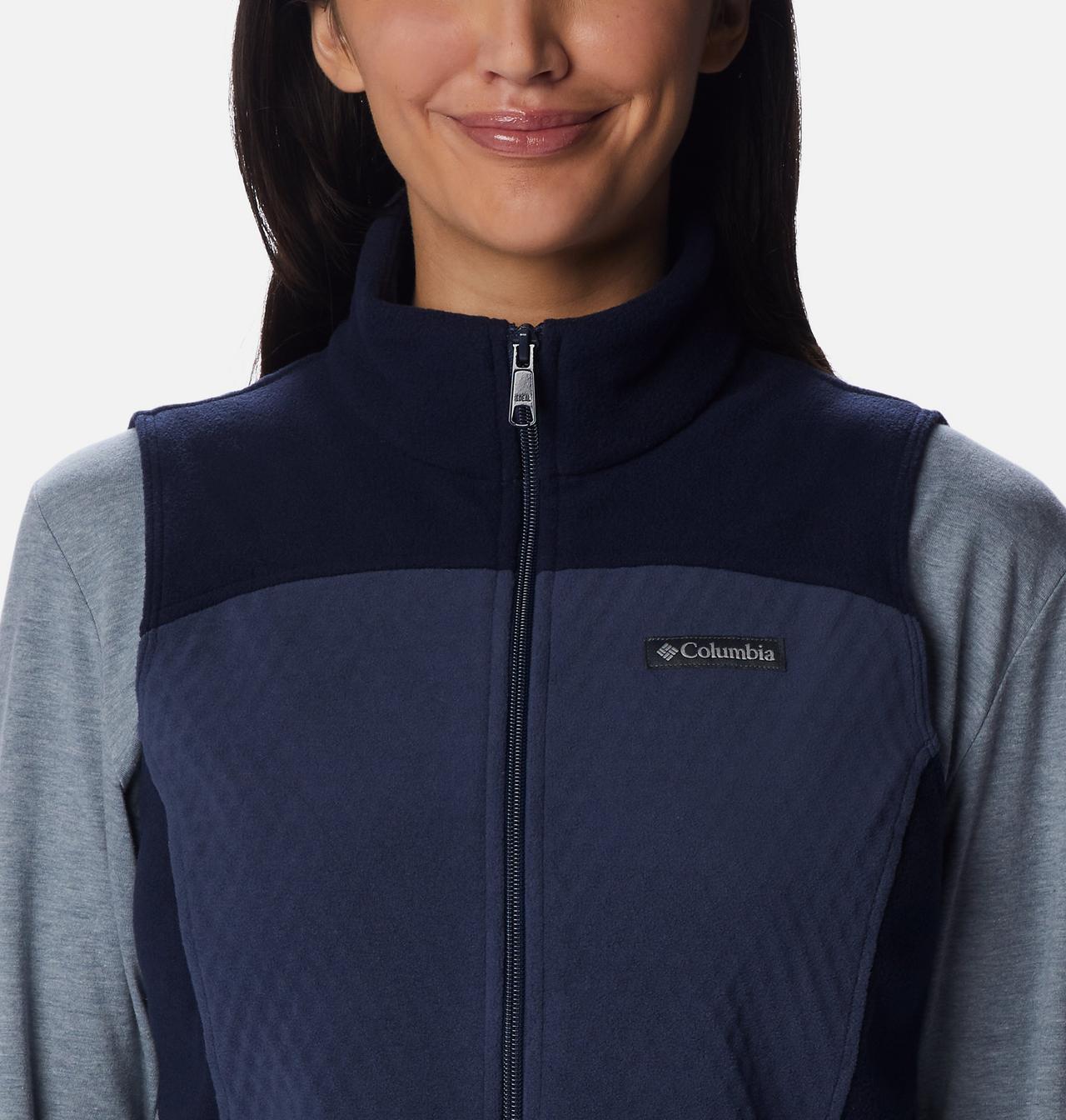 Women's Overlook Trail™ Vest 4