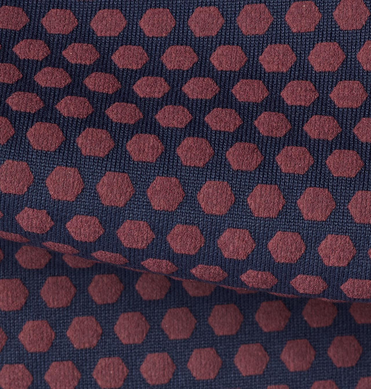 Women's Overlook Trail™ Vest 6