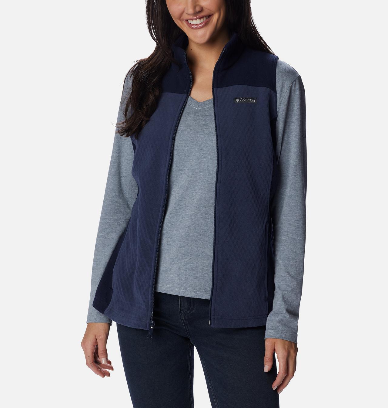 Women's Overlook Trail™ Vest 7