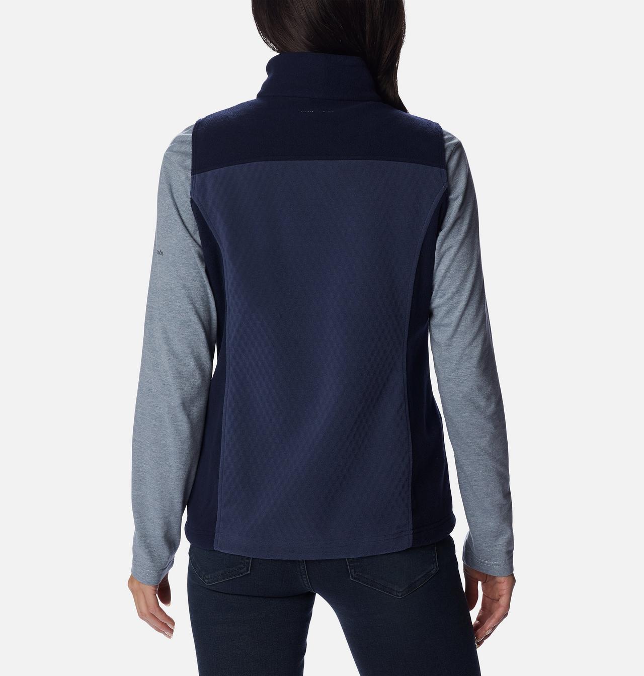 Women's Overlook Trail™ Vest 2