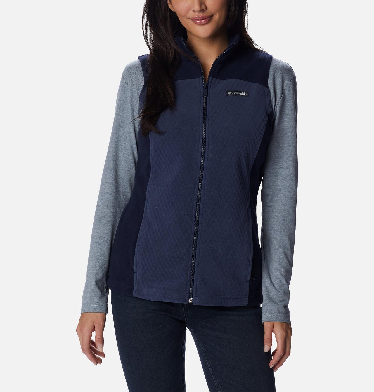 Women's Overlook Trail™ Vest 1